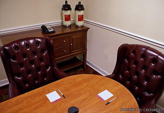 Towneplace Suites Fredericksburg Eksteriør bilde